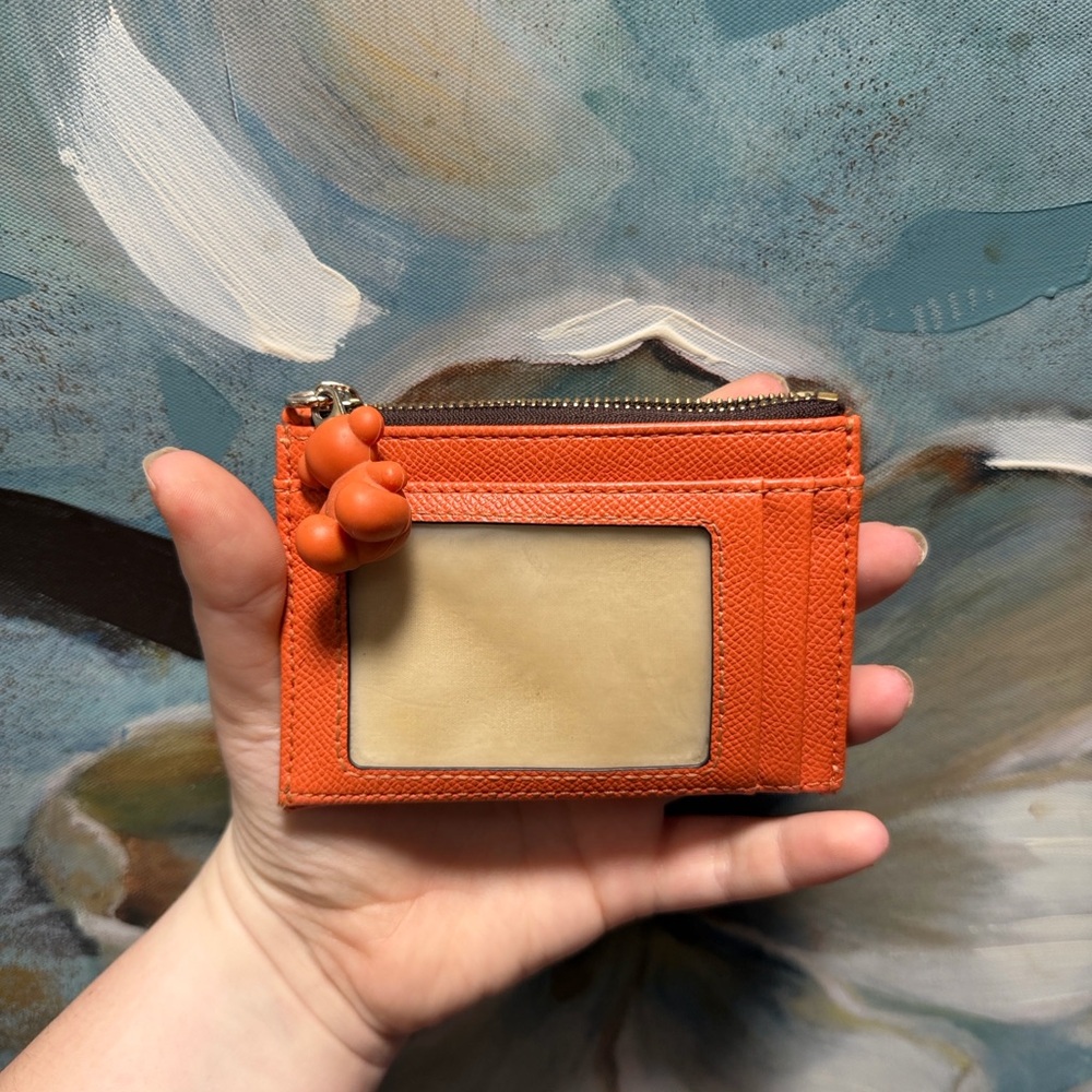 Tous Pop! Crossbody + Wallet - Picture 3 of 5